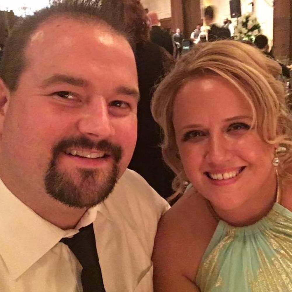 Meet your Posher, Jen